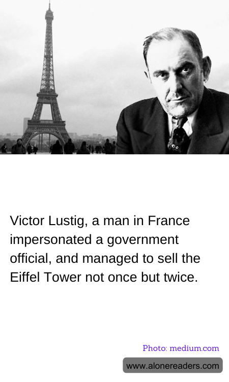 General Knowledge Learning Cards