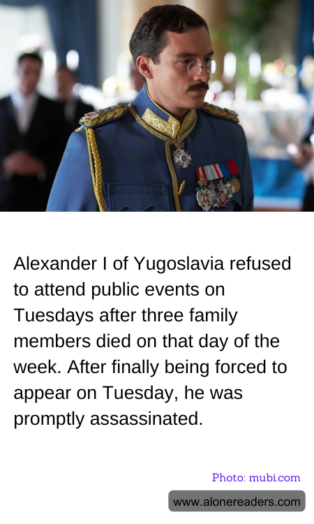 General Knowledge Learning Cards