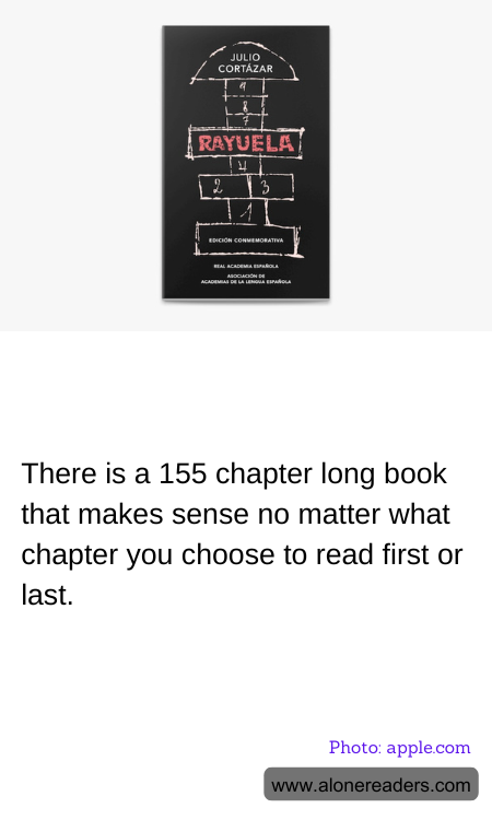 General Knowledge Learning Cards