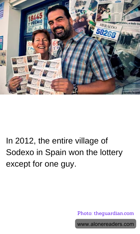 General Knowledge Learning Cards