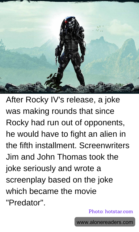 General Knowledge Learning Cards