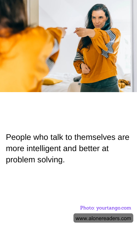 General Knowledge Learning Cards