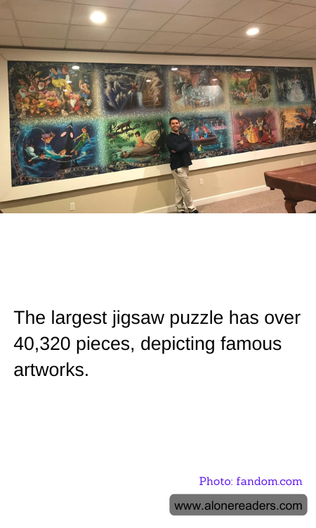 General Knowledge Learning Cards