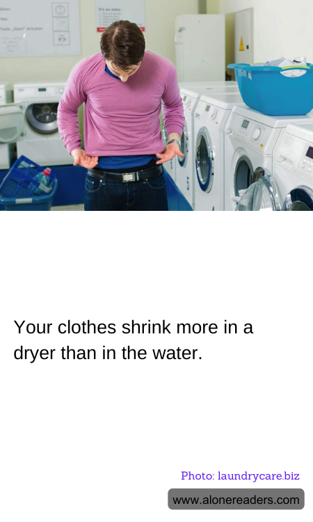 General Knowledge Learning Cards