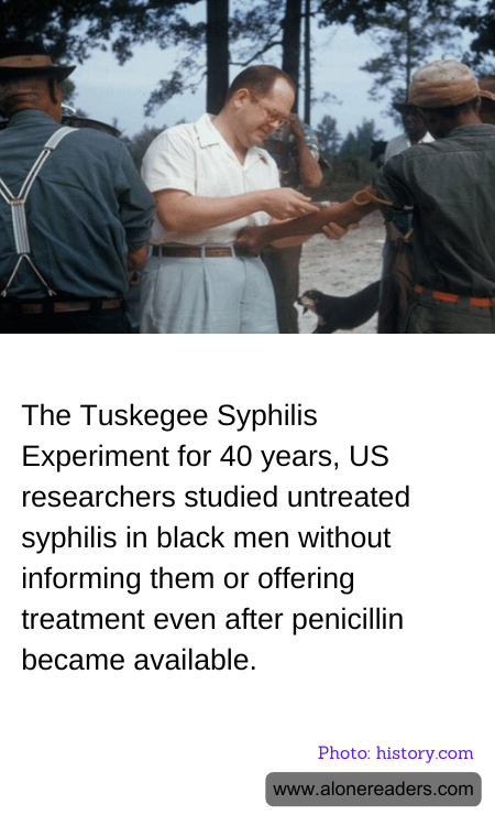 General Knowledge Learning Cards