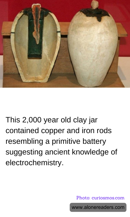 General Knowledge Learning Cards