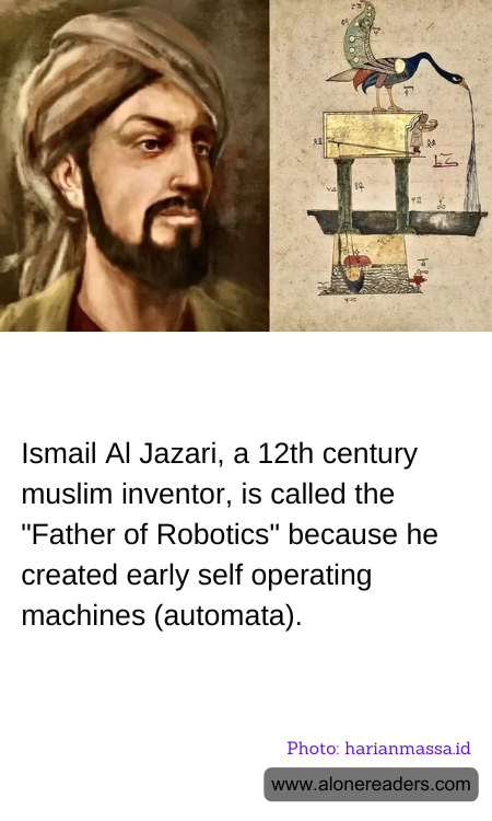 General Knowledge Learning Cards