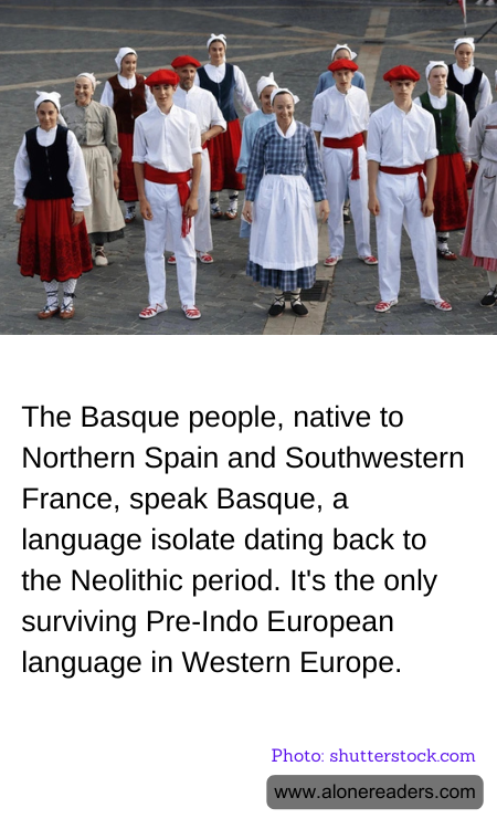 General Knowledge Learning Cards