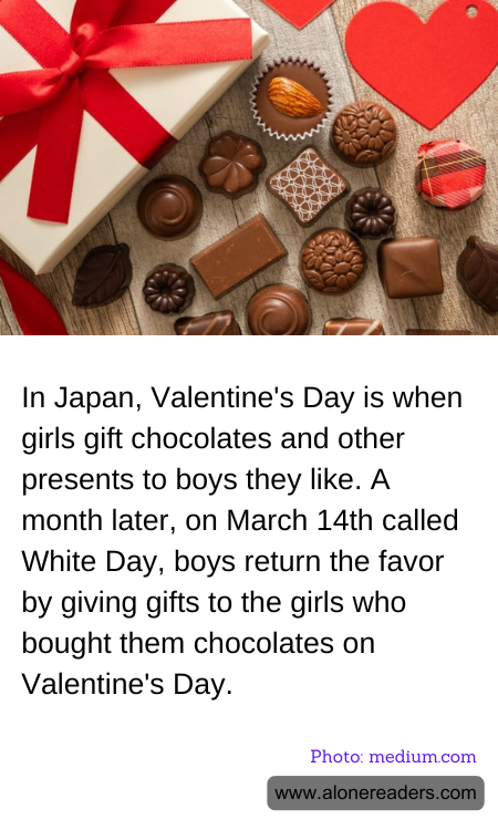 General Knowledge Learning Cards