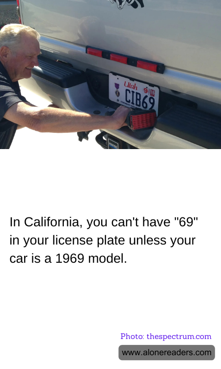 General Knowledge Learning Cards