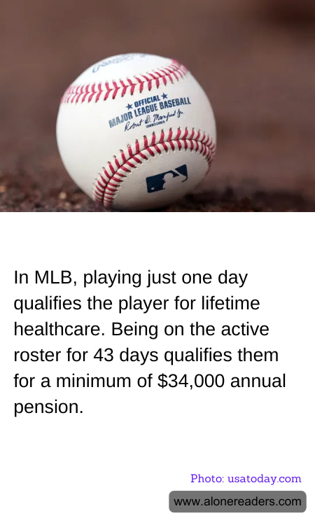 General Knowledge Learning Cards