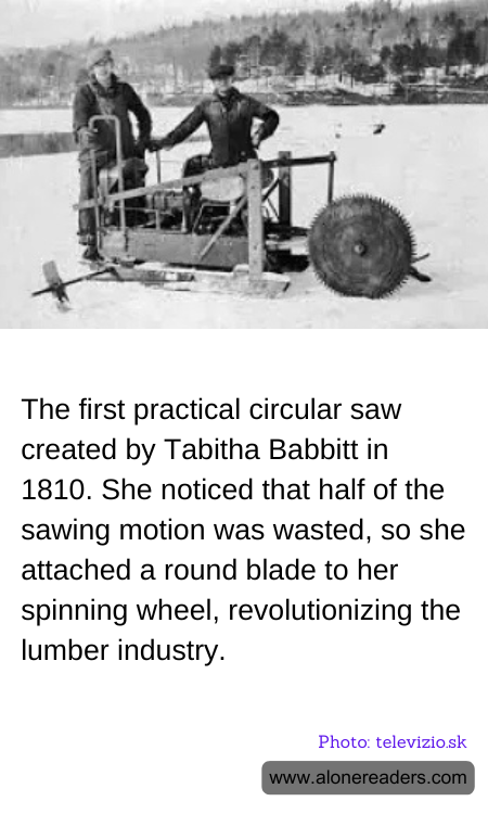 General Knowledge Learning Cards