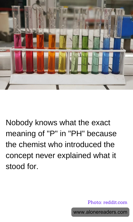 General Knowledge Learning Cards