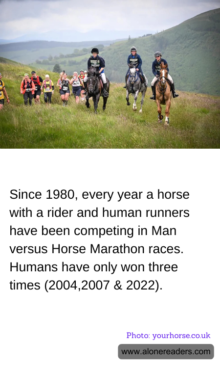 General Knowledge Learning Cards