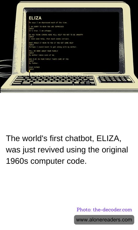 General Knowledge Learning Cards