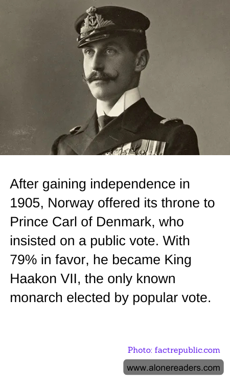 General Knowledge Learning Cards