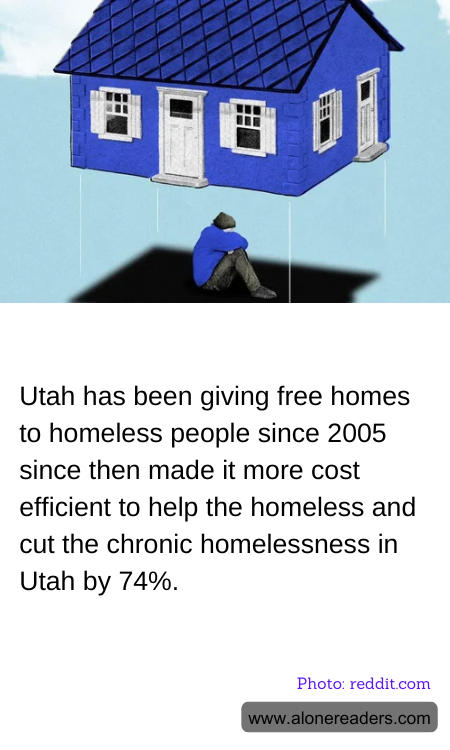 General Knowledge Learning Cards