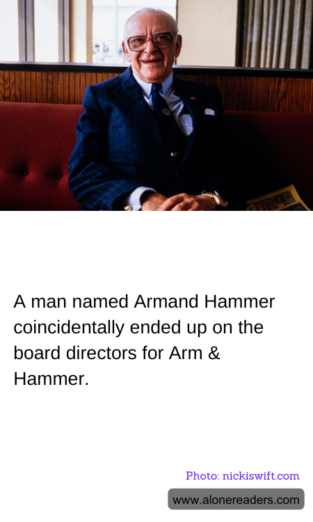 General Knowledge Learning Cards