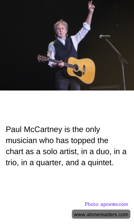 General Knowledge Learning Cards