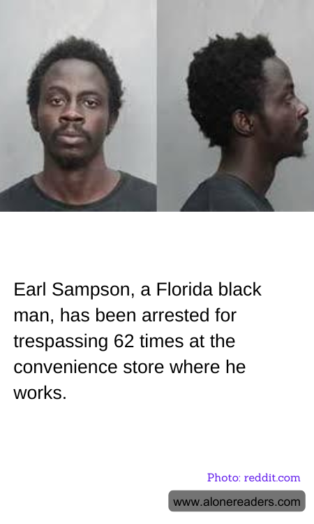 General Knowledge Learning Cards