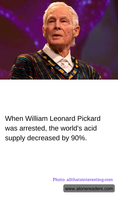 General Knowledge Learning Cards