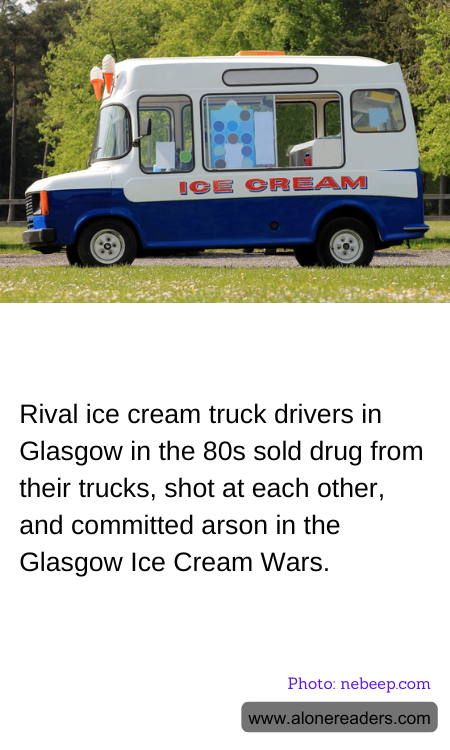 General Knowledge Learning Cards