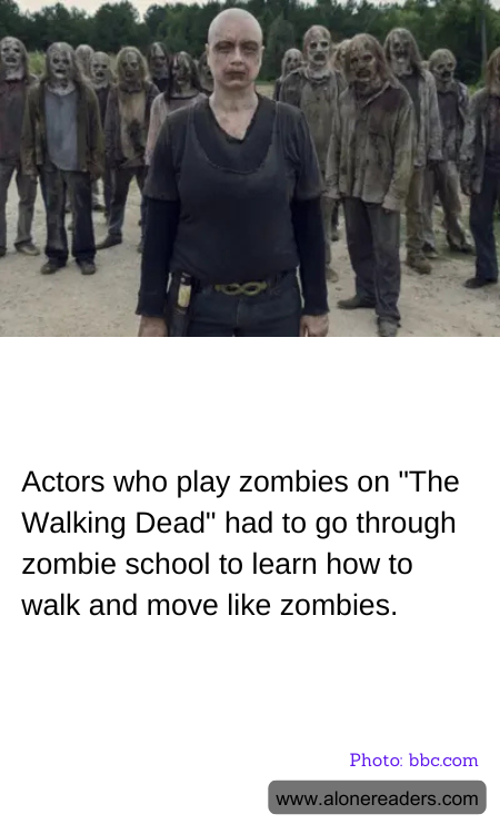 General Knowledge Learning Cards