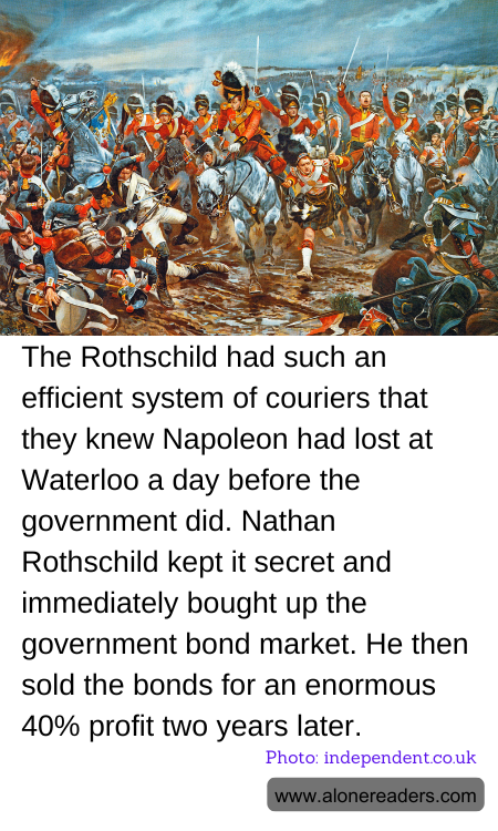 General Knowledge Learning Cards