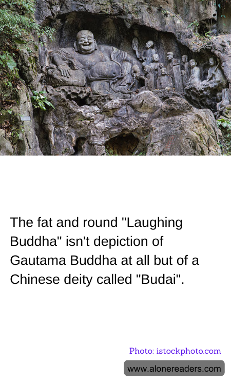 General Knowledge Learning Cards