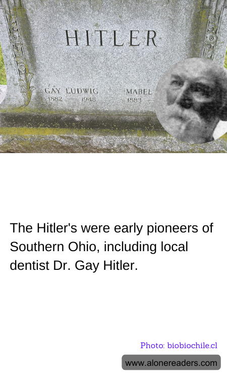 General Knowledge Learning Cards