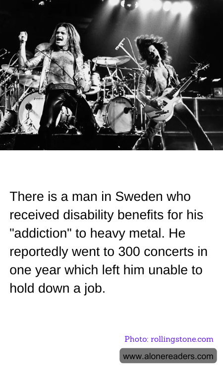 General Knowledge Learning Cards