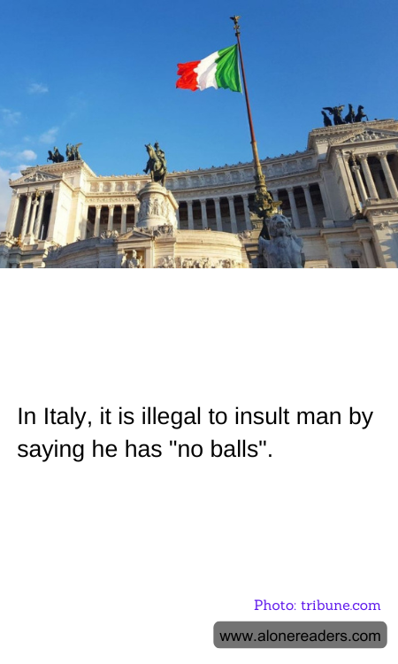 General Knowledge Learning Cards