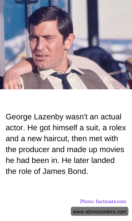 General Knowledge Learning Cards