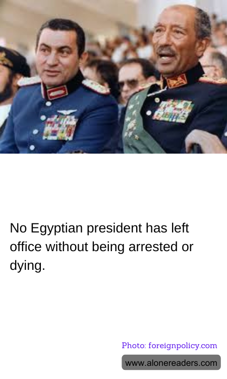 General Knowledge Learning Cards