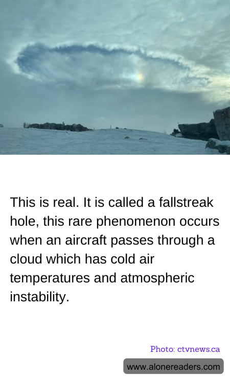 General Knowledge Learning Cards