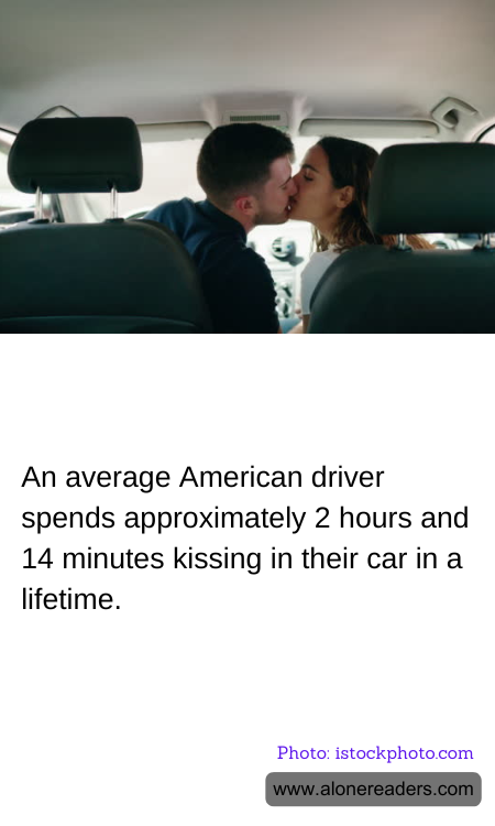 General Knowledge Learning Cards