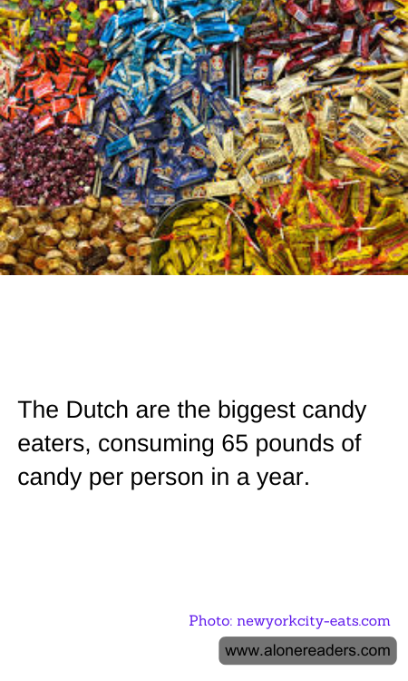 General Knowledge Learning Cards