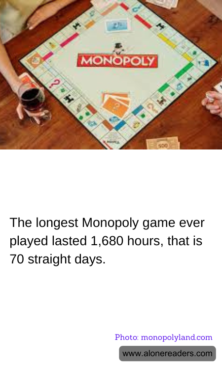 General Knowledge Learning Cards