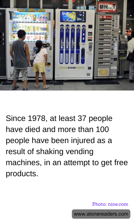 General Knowledge Learning Cards