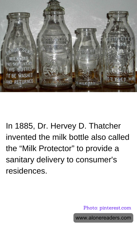 General Knowledge Learning Cards