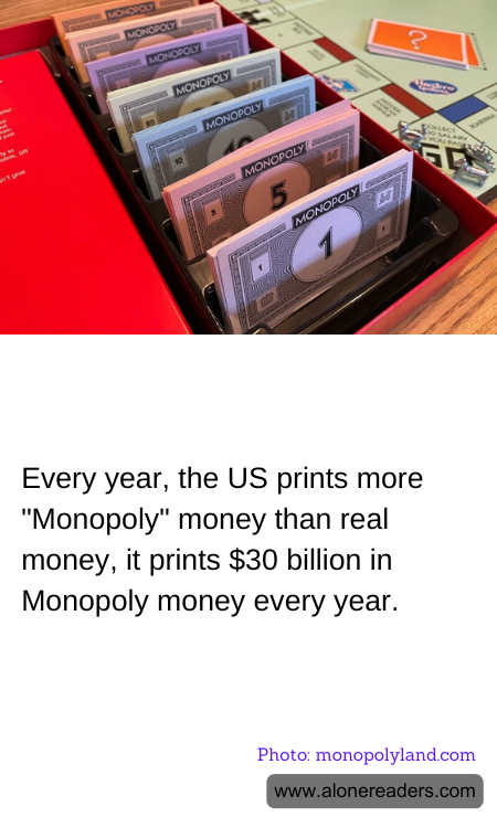 General Knowledge Learning Cards