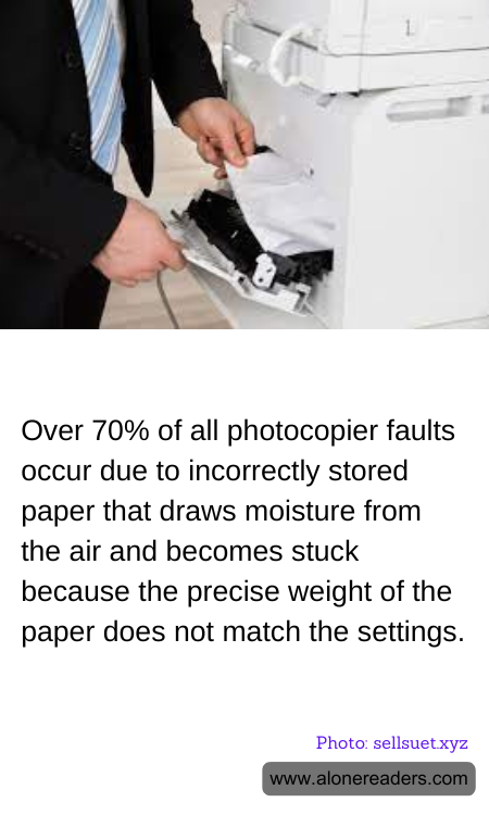 General Knowledge Learning Cards