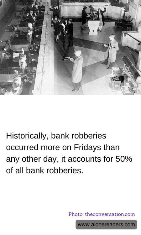 General Knowledge Learning Cards