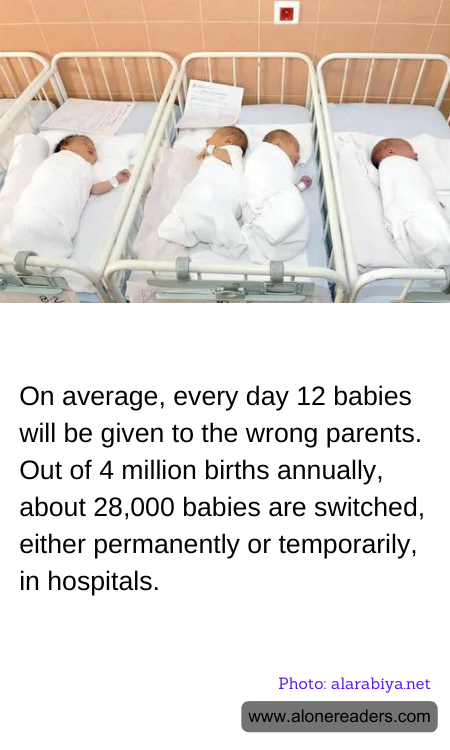 General Knowledge Learning Cards