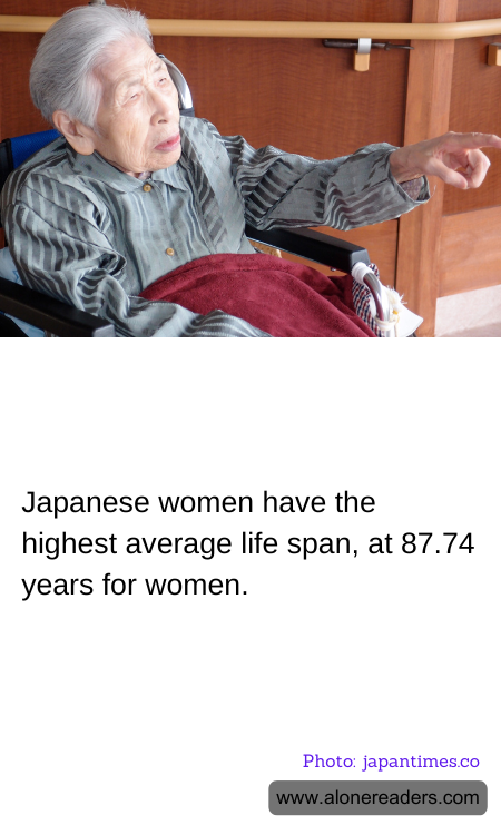 General Knowledge Learning Cards