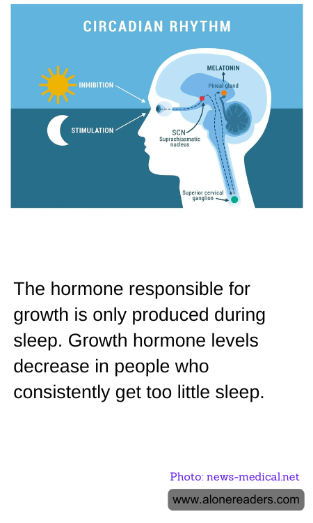 General Knowledge Learning Cards