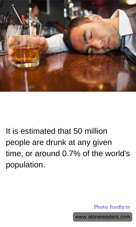 General Knowledge Learning Cards