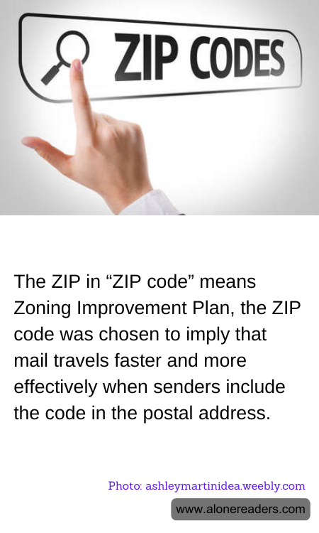 General Knowledge Learning Cards