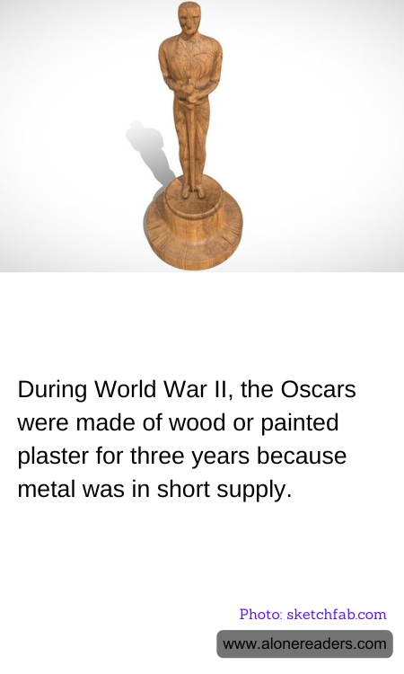 General Knowledge Learning Cards