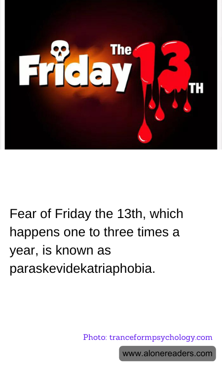 General Knowledge Learning Cards